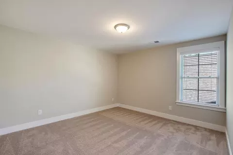 Bedroom - 219 Creek Pointe Dr, Moncks Corner, SC 29461 photo 6 of 12