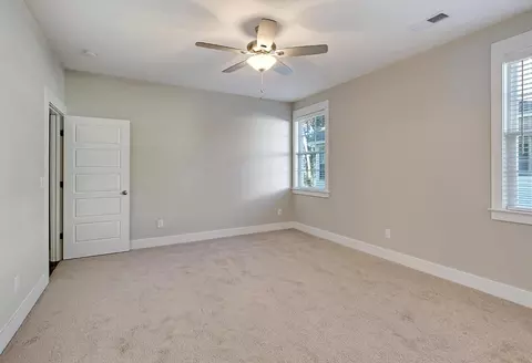 Bedroom - 219 Creek Pointe Dr, Moncks Corner, SC 29461 photo 2 of 12