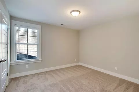 Bedroom - 219 Creek Pointe Dr, Moncks Corner, SC 29461 photo 5 of 12