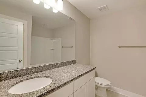 Bath - 219 Creek Pointe Dr, Moncks Corner, SC 29461 photo 4 of 9