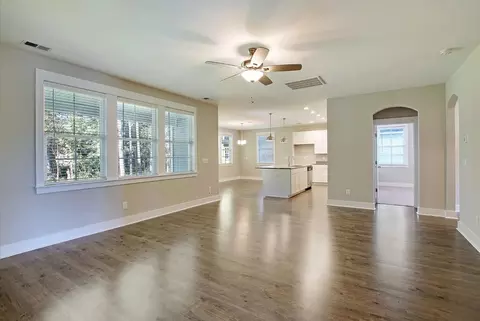 Living - 219 Creek Pointe Dr, Moncks Corner, SC 29461 photo 6 of 9