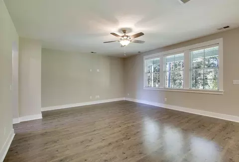 Living - 219 Creek Pointe Dr, Moncks Corner, SC 29461 photo 1 of 9
