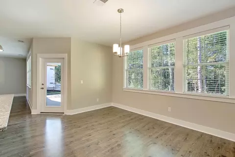 Other - 219 Creek Pointe Dr, Moncks Corner, SC 29461 photo 2 of 10
