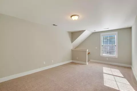 Bedroom - 219 Creek Pointe Dr, Moncks Corner, SC 29461 photo 3 of 12