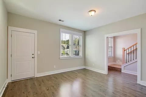 Living - 219 Creek Pointe Dr, Moncks Corner, SC 29461 photo 2 of 9