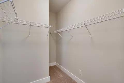 Other - 219 Creek Pointe Dr, Moncks Corner, SC 29461 photo 3 of 10