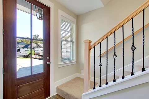 Entry Way - 219 Creek Pointe Dr, Moncks Corner, SC 29461 photo 1 of 3