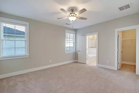 Bedroom - 219 Creek Pointe Dr, Moncks Corner, SC 29461 photo 1 of 12