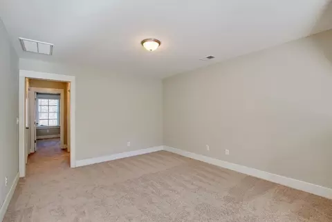 Bedroom - 219 Creek Pointe Dr, Moncks Corner, SC 29461 photo 4 of 12