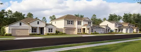 Other - 3152 Namaste Dr, Clermont, FL 34714 photo 5 of 10