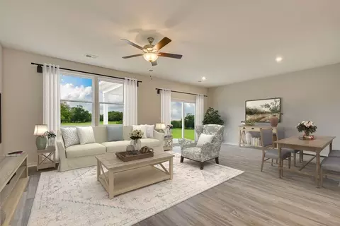 3027 Dale St, Grovetown, GA 30813