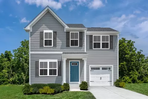 112 Azalea Dr, Greater Monroe Area, SC 29728