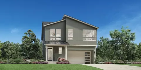 25521 204th Pl SE, Covington, WA 98042