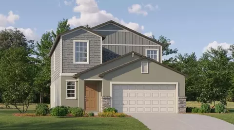 2110 Blue Orchid Ave, Plant City, FL 33565