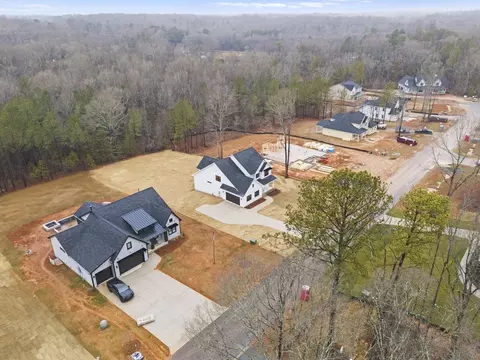 179 Heartland Dr #8, Rock Hill, SC 29732