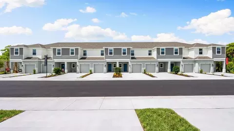 7059 Fox Glen Cv, Nokomis, FL 34275