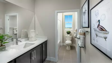 Bath - 7423 Forbes Ave, Tracy, CA 95377 photo 3 of 3