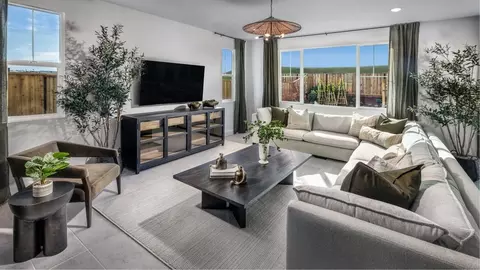 Living - 7423 Forbes Ave, Tracy, CA 95377 photo 1 of 1