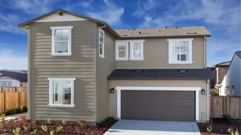 Exterior - 7423 Forbes Ave, Tracy, CA 95377 photo 1 of 10