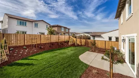 Exterior - 7423 Forbes Ave, Tracy, CA 95377 photo 2 of 10
