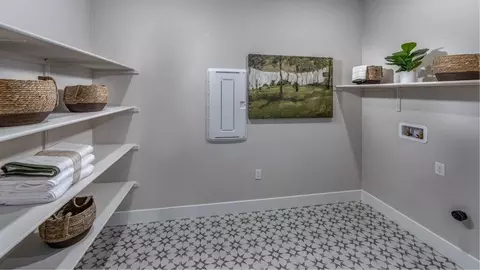 Other - 7423 Forbes Ave, Tracy, CA 95377 photo 2 of 13