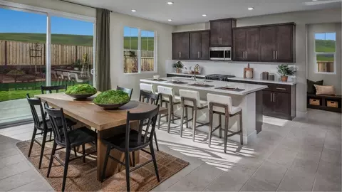 Dining - 7423 Forbes Ave, Tracy, CA 95377 photo 1 of 1