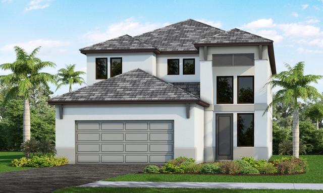 2212 Bamboo Palm Cv, Lakewood Ranch, FL 34219