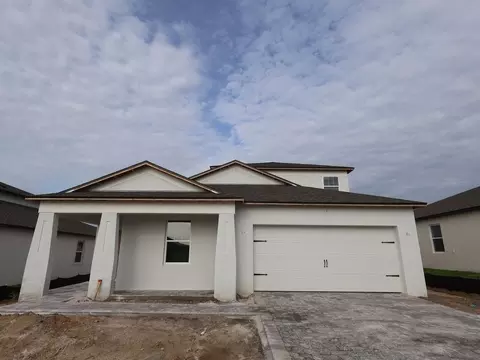 12218 Stirrup Dr, Dade City, FL 33525