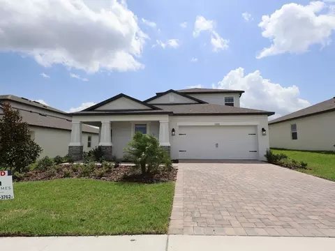 12218 Stirrup Dr, Dade City, FL 33525