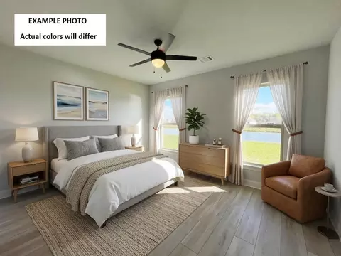 Bedroom - 32620 Purity Dr, Walker, LA 70785 photo 1 of 2
