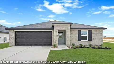 8738 Lake Valley Dr, Montgomery, TX 77316