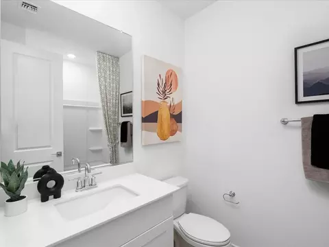 37197 W San Clemente St, Maricopa, AZ 85138