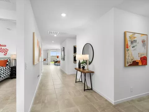 37197 W San Clemente St, Maricopa, AZ 85138