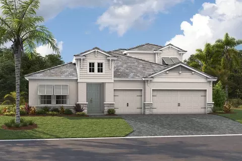 9753 Leaf Green Ln, Dade City, FL 33525