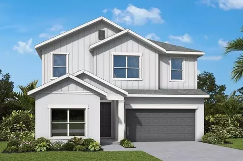 2827 Soleta Vw, Odessa, FL 33556