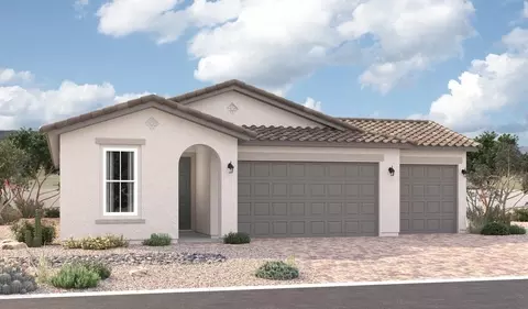 18149 W Toronto Way, Goodyear, AZ 85338