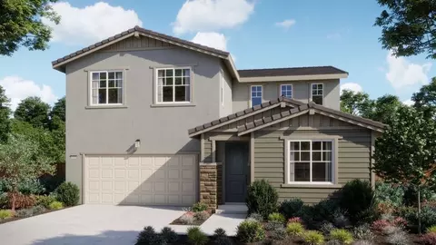 121 Tuxedo Cir, Sacramento, CA 95835