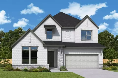 26612 Boots Dr, Montgomery, TX 77316