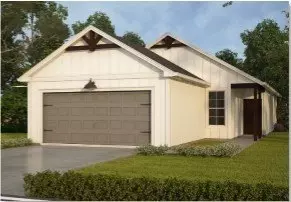 5714 Quartz Ter, San Antonio, TX 78222