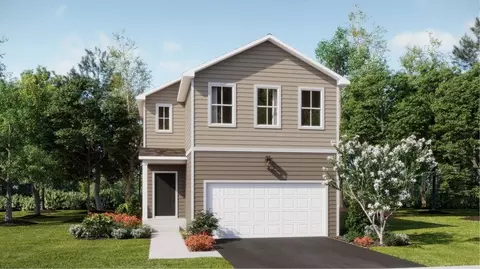 Highway 30 & Il 23, Waterman, IL 60556