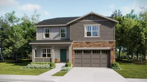 4025 Amanda Dr, Johnstown, CO 80534