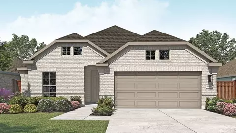 32106 River Birch Ln, Waller, TX 77484