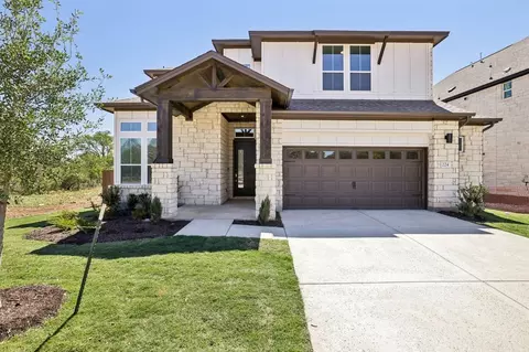 224 Comfort Dr, Buda, TX 78610
