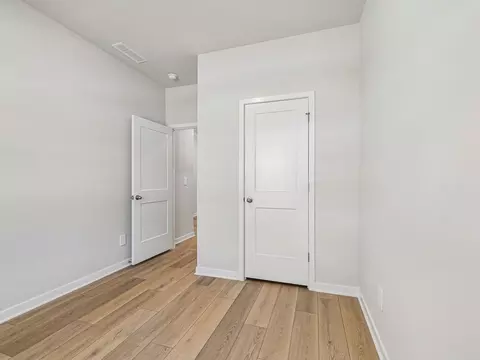 Bedroom - 2115 Topsail Rd, Durham, NC 27704 photo 1 of 13