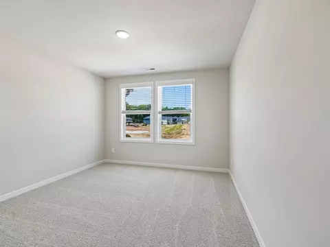 Bedroom - 2115 Topsail Rd, Durham, NC 27704 photo 6 of 13