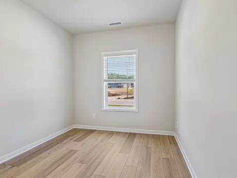 Other - 2115 Topsail Rd, Durham, NC 27704 photo 2 of 4