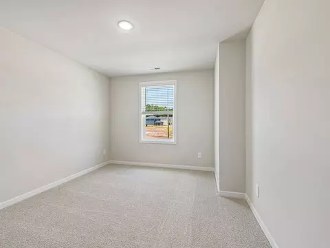 Bedroom - 2115 Topsail Rd, Durham, NC 27704 photo 4 of 13