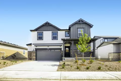 6145 Bream Pl, Loveland, CO 80538