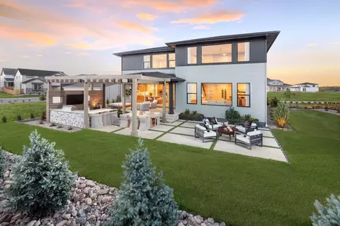 4183 Strolling St, Timnath, CO 80547 photo 7