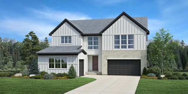 4183 Strolling St, Timnath, CO 80547